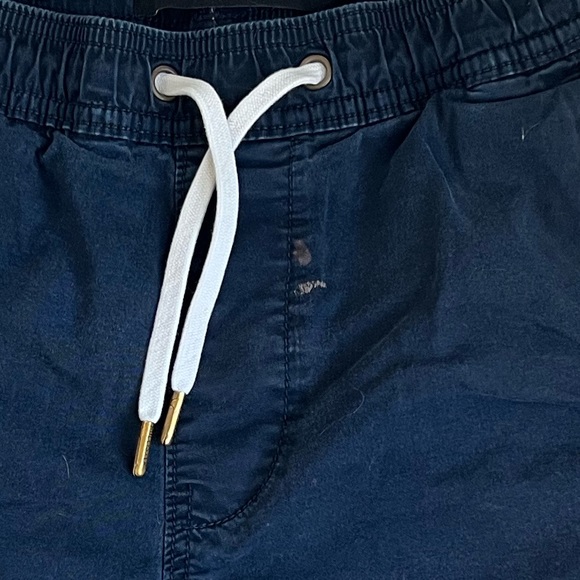 Mens Hollister shorts bundle - Picture 3 of 11